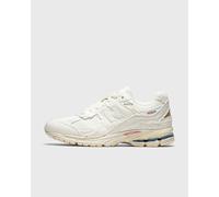 New Balance 2002R Protection Pack "Sea Salt" - Taille: 45 grey