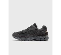 New Balance 2002R 'PROTECTION PACK' men Lowtop black taille: 44,5