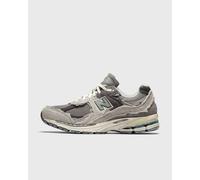New Balance 2002R 'PROTECTION PACK' men Lowtop blue taille: 45