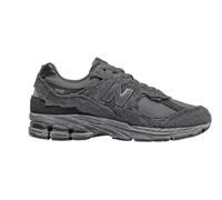 New Balance 2002R Protection Pack Phantom - 40.5