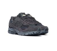 New Balance 2002R Protection Pack "Phantom" - Taille: 44.5 grey