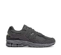New Balance 2002R Protection Pack "Phantom" - Taille: 44 grey