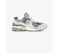 New Balance 2002R Protection Pack Rain Cloud 36