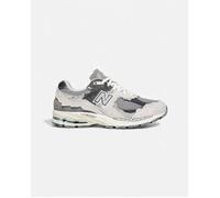 New Balance 2002R Protection Pack Rain Cloud 42 1/2