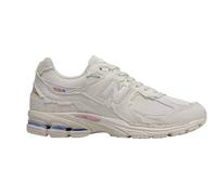 New Balance 2002R Protection Pack Sea Salt - 44.5