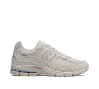 New Balance 2002R Protection Pack "Sea Salt" - Taille: 41.5 Seafoam