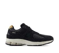New Balance 2002R "Quilted Black" - Taille: 40 black