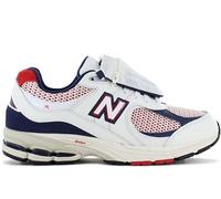 New Balance 2002R Sneaker M 2002 Rve Sport Entraînement Chaussures