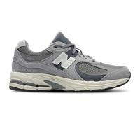 Chaussure New Balance Modèle Gc2002 - Coleur Gris 36