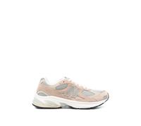 New Balance - 2010 Baskets - Homme - Sport - Beige - Taille: 40 EU