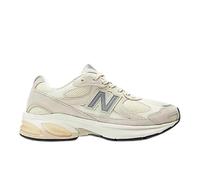 New Balance - 2010 Baskets - Homme - Sport - Beige - Taille: 43 EU