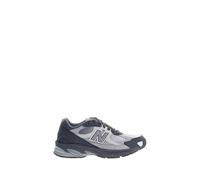 New Balance - 2010 Baskets - Homme - Sport - Gris - Taille: 41 EU