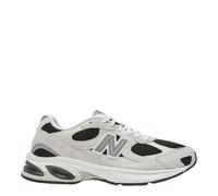 New Balance - 2010 Baskets - Homme - Sport - Gris - Taille: 41 EU