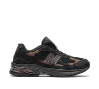 New Balance 2010 "Black" - Taille: 39.5 black