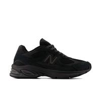 New Balance 2010 "Black" - Taille: 43 Black