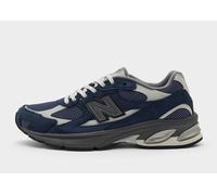 New Balance 2010 - Bleu 41.5