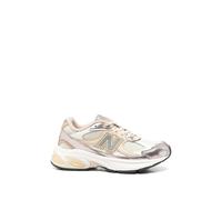 New Balance - 2010 Chaussures - Femme - Sport - Beige - Taille: 41 EU