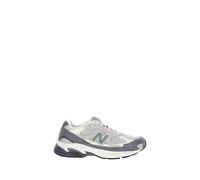 New Balance - 2010 Chaussures - Homme - Sport - Gris - Taille: 44 1/2 EU