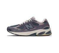 New Balance - 2010 Chaussures - Homme - Sport - Gris - Taille: 44 EU