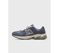 New Balance 2010 Classic men Lowtop blue taille: 40,5