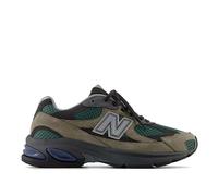 New Balance 2010 "Dockside" - Taille: 40.5 Dockside