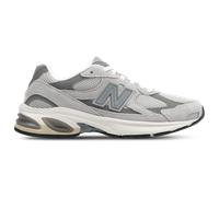 New Balance - Training Chaussures - Homme - Sport - Gris - Taille: 37 EU