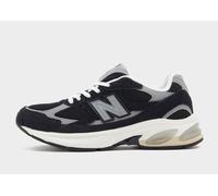 New Balance 2010 Femme - Noir 38