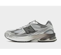 New Balance 2010 'Grey Days' - Gris 47.5