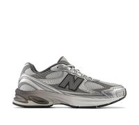 New Balance Baskets 2010 Grey Days Abzorb Gris Taille 45