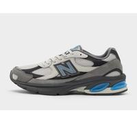 New Balance 2010 - Gris 42.5