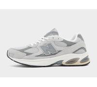 New Balance 2010 - Gris 45