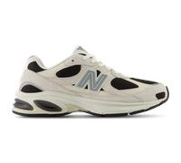 New Balance 2010 men Lowtop black|beige taille: 45,5