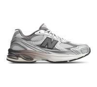 New Balance Baskets 2010 Grey Days Abzorb Gris Taille 45