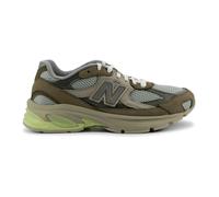 New Balance - 2010 - Homme - Chaussures - Vert - Taille: 42 EU