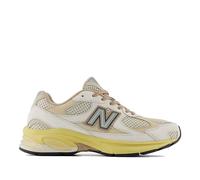 New Balance 2010 "Linen" - Taille: 41.5 Linen