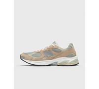 New Balance 2010 men Lowtop beige taille: 42