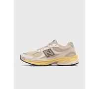 New Balance 2010 men Lowtop beige taille: 44