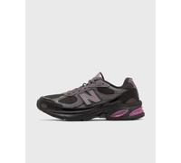 New Balance 2010 men Lowtop black taille: 41,5