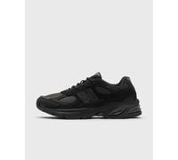 New Balance 2010 men Lowtop black taille: 41,5