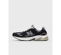 New Balance 2010 men Lowtop black taille: 42