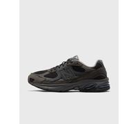 New Balance 2010 men Lowtop black taille: 42