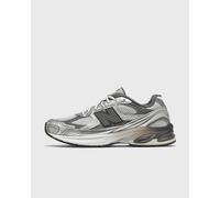 New Balance - Abzorb 2010 - Homme - Sport - Gris - Taille: 45 1/2 EU