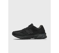 New Balance 2010 men Lowtop black taille: 45,5
