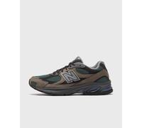 New Balance 2010 men Lowtop blue|brown taille: 40