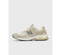New Balance 2010 men Lowtop brown taille: 43