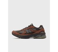 New Balance 2010 men Lowtop brown taille: 45,5