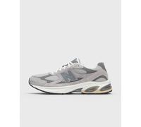 New Balance 2010 men Lowtop grey taille: 44,5