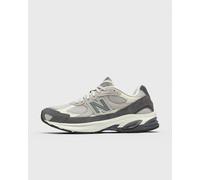 New Balance 2010 men Lowtop grey taille: 45,5