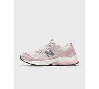 New Balance 2010 men Lowtop pink taille: 41,5