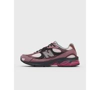 New Balance 2010 men Lowtop purple taille: 46,5